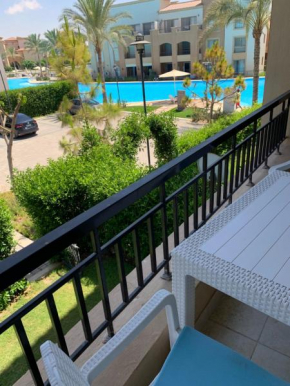 Marassi Verdi North Coast
